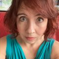 Profile picture jilltwiss.bsky.social