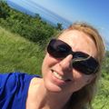Profile picture jennobenno.bsky.social