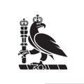 Profile picture collegeofsurgeons.bsky.social