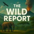 Profile picture thewildreport.bsky.social