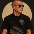 Profile picture ghostautomation.bsky.social