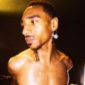 Profile picture durandbernarr.bsky.social