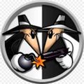 Profile picture silvermansecurity.bsky.social