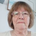 Profile picture cindyjh.bsky.social