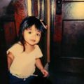 Profile picture angeles524.bsky.social