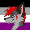 Profile picture synthwolf.bsky.social