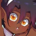 Profile picture 0lightsource.bsky.social