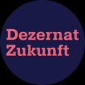 Profile picture dezernatzukunft.bsky.social