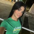Profile picture camillawifey.bsky.social