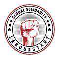 Profile picture labourstart.bsky.social