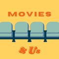 Profile picture moviesanduspod.bsky.social