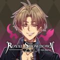 Profile picture royalshowdownpj.bsky.social
