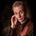 Profile picture actordougjones.bsky.social
