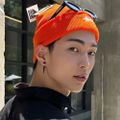 Profile picture luizbit.bsky.social
