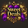 Profile picture clearancedelas.bsky.social