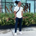 Profile picture yorush.bsky.social