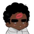 Profile picture plushpapi.bsky.social