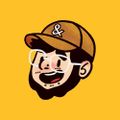 Profile picture gnomedic.bsky.social