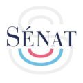 Profile picture senat.fr