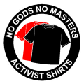 Profile picture no-gods-no-masters.com