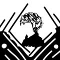 Profile picture rinzukodas.bsky.social