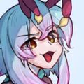 Profile picture pigeondoodles.art