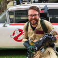 Profile picture gameovergreggy.bsky.social