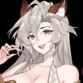 Profile picture forgivenrevelry.jinwuyou.me