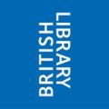 Profile picture britishlibrary.bsky.social