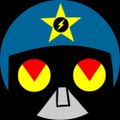 Profile picture robfeldman.bsky.social
