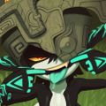 Profile picture thirsthyslut.bsky.social