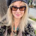 Profile picture morganarae.bsky.social