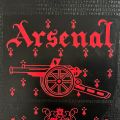 Profile picture arsenalwise.bsky.social