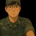 Profile picture kordw.bsky.social