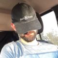 Profile picture santoslevante.bsky.social