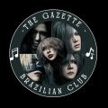 Profile picture brclubgazette.bsky.social