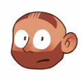 Profile picture 4nt0n3.bsky.social
