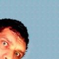 Profile picture danmentos.com
