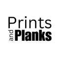 Profile picture printsandplanks.bsky.social