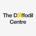 Profile picture daffodilcentre.org