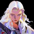Profile picture yumingart.bsky.social