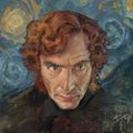 Profile picture bewiart.bsky.social