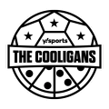 Profile picture soccercooligans.com