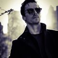 Profile picture geoffreyjamesclark.bsky.social