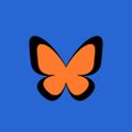 Profile picture latinsky.social
