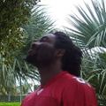 Profile picture rasmansa.bsky.social