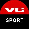 Profile picture vgsport.no