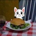 Profile picture dante.fursona.club
