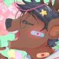 Profile picture va.radium.gay