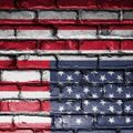 Profile picture vets-for-democracy.bsky.social
